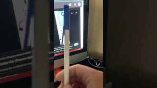 Pen bfdi is real