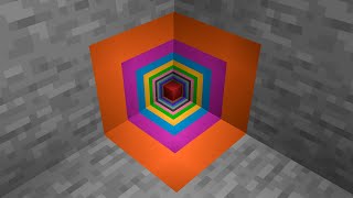 how to create new block ???