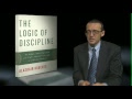 The Logic of Discipline: Global Capitalism and the Architecture of Government