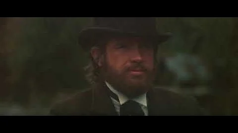 McCabe & Mrs. Miller / 1971/Robert Altman