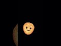 #funny #filter #meme