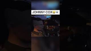 #stackswopo #foryou #funny #explorepage✨ #thewopmann #johnnycox #explorepage