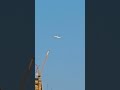 Dubai airport #s25ultra #goldmarket #drone #iran #israel #america #fyp #foryou #fyp #fyp