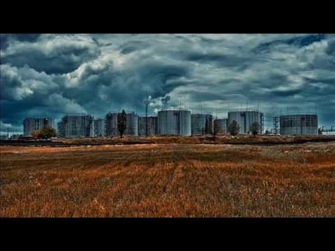 Ver I'm Fine & Antonio Olivieri - If I Were Music (Sasch Remix) no YouTube Ver I'm Fine & Antonio Olivieri - If I Were Music (Sasch Remix) no YouTube