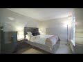 #221 - 55 Eighth Avenue in New Westminster