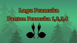 Download Lirik Lagu Pramuka||pantun Pramuka Video MP3 Lirik Lagu Pramuka||pantun Pramuka