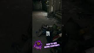 SUB TODAY - VETERAN GAMER #arcraiders #newyoutuber #veterangamer #twitchstreamer #dubbyenergy