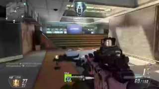 black ops 2 bouncing betty throw kill of murder