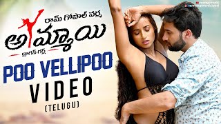 Po Vellipo