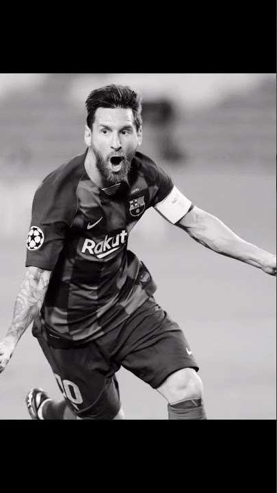 STORY WA MESSI 30 DETIM || NYESEK BANGET 😭