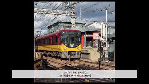 About us(음성녹음 데모)