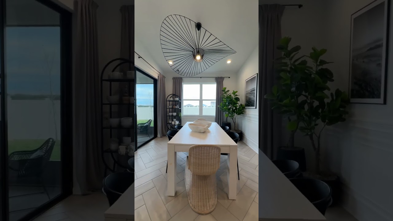 Explore this exquisite Plan 402 from Inland Homes