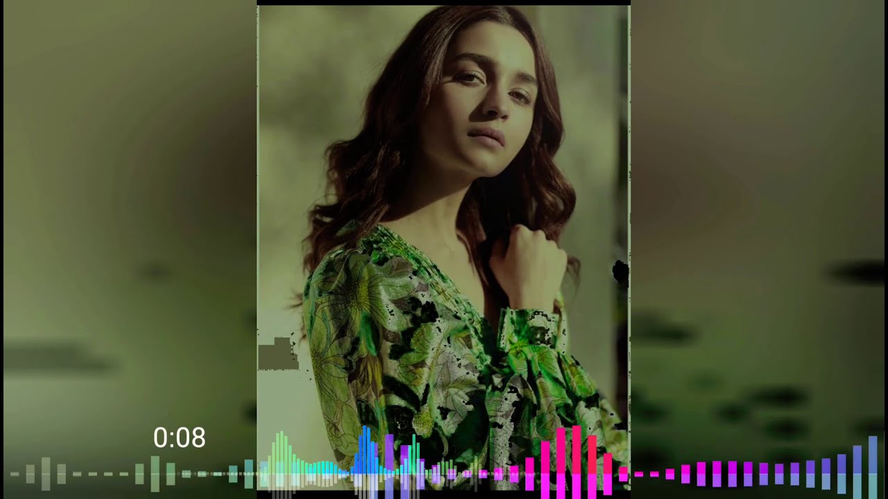 Manali_X_Cradles_Full_Song💫_..._Rapp song very nice song YouTube