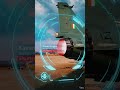 India's Kaveri engine🚀 lacks thrust for Tejas fighter jet🔥 #indianarmy #shorts #reels #aivideo #ai