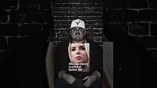 How is this the “older” we get? Details