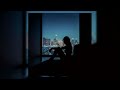(FREE 10+) Rod Wave Loop Kit - True Dreams (Rod Wave, Toosii, NBA Youngboy, Lil Durk, etc.)
