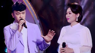 Liên Khúc Trữ Tình Lô Thủy - Lê Việt Anh | Bài Tango Cho Em - Cỏ Úa - Mưa Lệ