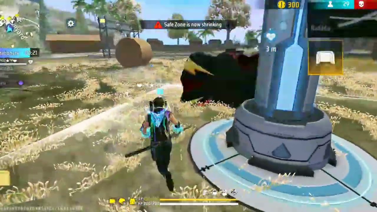 You tuber Banne ke sapna Tha | Mr salmuddin | 