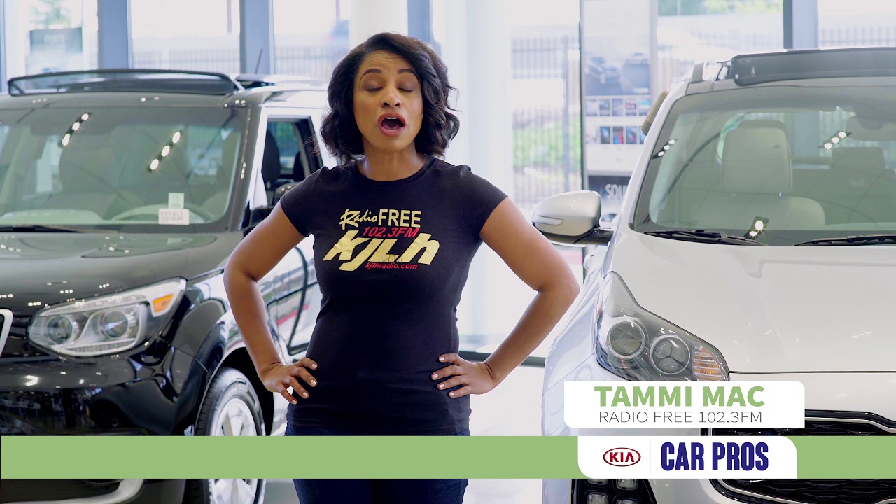 Car Pros Kia Glendale Hassle Free Return Policy YouTube Car Pros Kia Glendale Hassle Free Return Policy YouTube