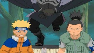 Sasuke Recovery Mission !.. 🏴‍☠️ | ملخص انمي - Naruto 👊 - [ Arc 6 ~ Part 3 ]