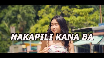 Nakapili Ka Na Ba (Guthben Duo ft. Tyrone ng HipRap Fam) Official Music Video