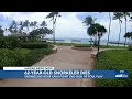 Snorkeler found unresponsive off Koolina pronounced dead