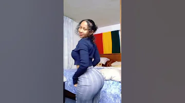 Sexy Habesha Women Ethiopia Dance Ethio Danceperformance 