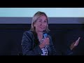 Evento-Intervista Gli albori del paesaggio dal vero con Caterina Volpi e Stefano Bucci