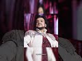 Список оккупантов: Шахназаров назвал все имена