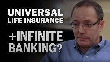 Universal Life Insurance