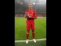 فان دايك ينهاااار اسود حطو لايك