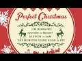 [Group] Jokwon 조권 [2AM] , Lim Jeong Hee 임정희 , Joohee 주희 [8Eight] , Rap Monster 랩 몬스터 & Jungkook 정국 [BTS] - Perfect Christmas lyrics eng+roman