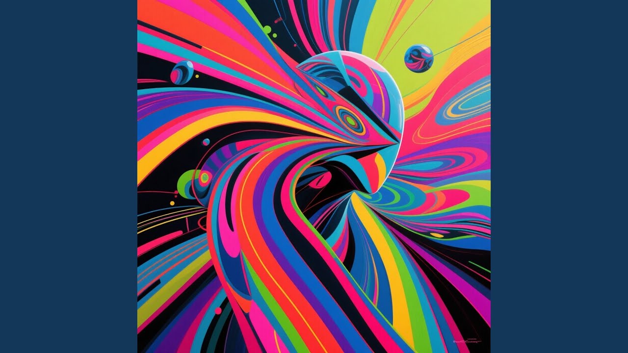 When Love Disappears