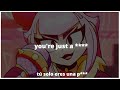 Amplify this melodie  brawl stars extended  full song   sub espeng amv