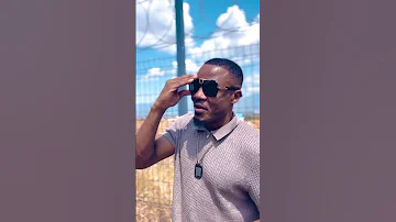 ALIKIBA AMUOMBEA MSAMAHA DULLAH MAKABILA KWA WANASIMBA 