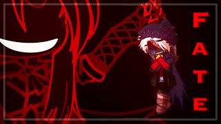 Fate || FGOD Error || GL2 Animation Meme
