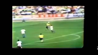 SIMULATOR MATCH SOCCER ( Juventus 1998 vs Brasile 1970, come sarebbe finita?) by orfheus xxx screenshot 1