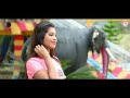 New Nagpuri Superhit Love Video Song 2022 | Singer Kumar Pritam | Neelam Teri Aankho Me | Love Video Mp3 Song