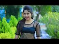 New Nagpuri Superhit Love Video Song 2022 | Singer Kumar Pritam | Neelam Teri Aankho Me | Love Video