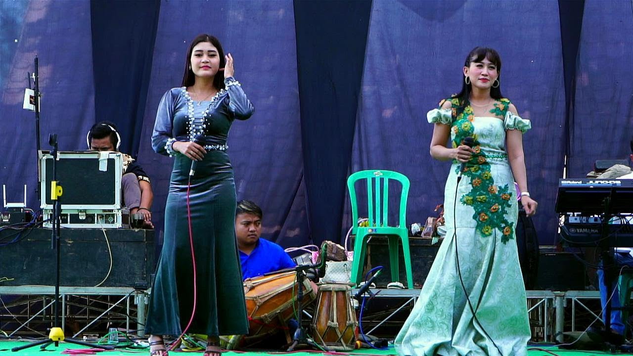 🔴LIVE STREAM RAFLESIA MUSIC - RMH Bpk.SUJIYANTO DS.MEKUWON KIDOL WEDDING YANTI & IRSAN - CAHYOMUNCAR