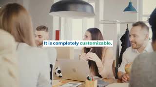 Salesforce NPSP