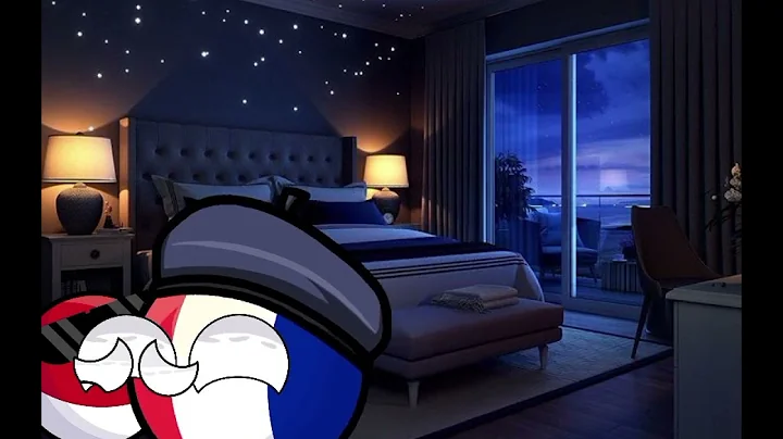 Francia le hace el gogogo a monaco xd #sialgogogo #simasgogogo