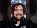 another music project update