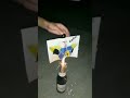 クリリン「悟空ーーーーっ!!!!!」#shorts