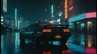 Lose Control [Version 2]💫(Suno AI) ~~ [Gigi D'Agostino - L'Amour Toujours - Mashup remix]