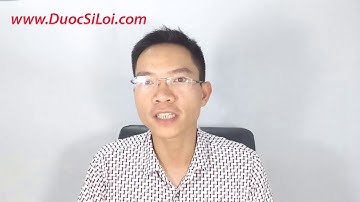 Bacillus Subtilis - Men vi sinh tốt cho hệ tiêu hóa và tăng đề kháng