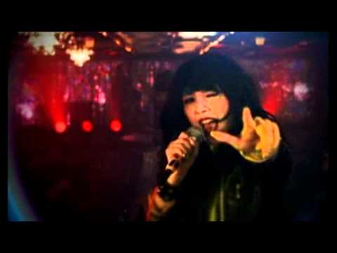 矢沢洋子 / HONEY BUNNY