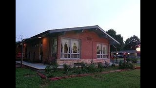 Diamond Motel - Abilene - Abilene Hotels, Kansas screenshot 5