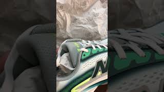 New Balance Ellipse UNBOXING 📦 The Most Underrated Sneaker of 2026?