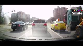 Лучшие Приколы 2016, #125 Смотреть видео приколы 2016 лучшее Смешное видео новое 2016 Лучшие Приколы 2016, #125 Смотреть видео приколы 2016 лучшее Смешное видео новое 2016